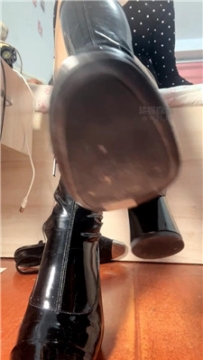 【第一视角】【咬猫】早些虐杀尼玛惨死诅咒    260519-6