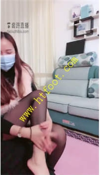 TL24524 丝绮】素人教练精品必看30分钟