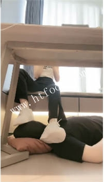 TL45000 虞姬】开发大三素人模特50分钟