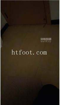 ZB11353 小李子-技师冲冲冲30分钟