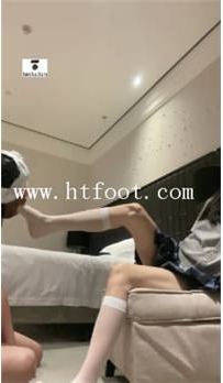 TL17823 阿月S无底线羞辱老JB强迫喝下剩水后去厕所反胃60分钟