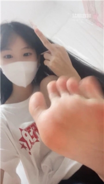 【第一视角】【梦梦】狗儿子    250807-12