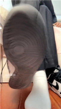 【第一视角】【咬猫】白袜疯狂嘲笑屌丝炸金    260407-6