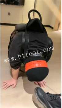 TL45149 Cherry-S】友情主面基马n现场直播76分钟