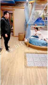 TL45196 芷镜小主】来自嫂子的爱64分钟