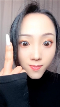 【第一视角】【晚晚】cnm粗口盯S场    251228-24