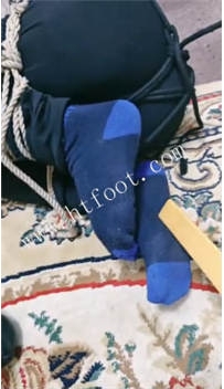 TL44017 欣】绑24分钟