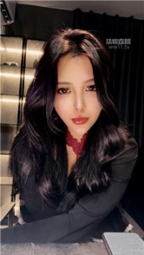 【第一视角】【薇娅】剧情灯女邻居    260122-34