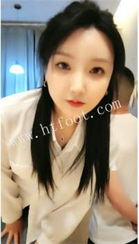 ZB3570 甜柚】重度强制75分钟