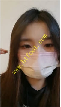 TL32874 奶味茶茶】第二次极限65分钟