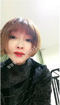 ZB3954 缘彼】生活化犬32分钟