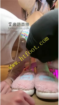 TL33723 奈奈】学弟放假第一天57分钟