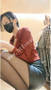 TL43303 稚惜】笼中畜生57分钟