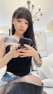 ZB10225 安晴-京城虐狗事件29分钟