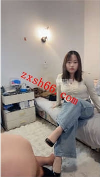 TLZB25788佳佳-高跟裸足狠踩胖狗虐乳27分