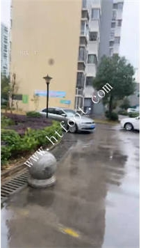 TL43575 樱木花道】户外开发27分钟