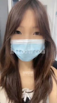 ZB11179 绘子-双人调教贱狗30分钟
