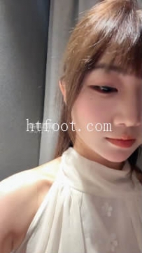 ZB10810 米琦-互动玩家奴40分钟