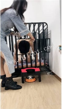 ZB4267 南月】残虐调教37分钟