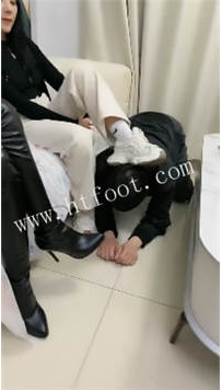 ZB3355 乔伊】跪下领奖35分钟