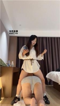 【调教视频】【子熙大人】裸足强制深喉-白袜气味辱 bf53459