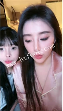 TL43299 反差楠熙】高门票和女女KISS口水35分钟