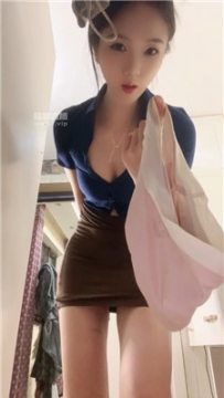 【第一视角】【时颜】偷窥的学长    250529-22