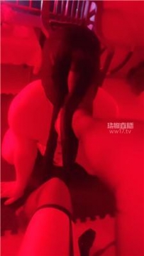 【调教视频】【魅尊女皇】妖艳女主虐杀 JS260103-21