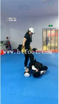 TL17530 燃一S教练上课了22分钟