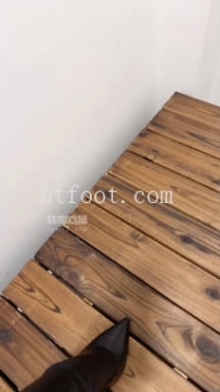 ZB10868 sera-物化马桶14分钟