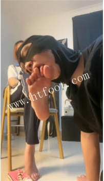 TL45827 雯雯】匡威T32分钟