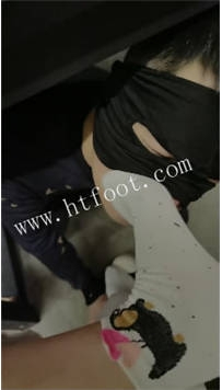 TL51409 文文】素素小白鞋39分钟