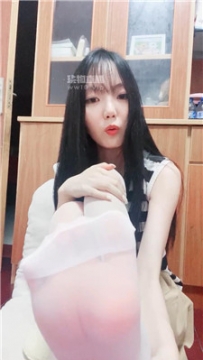 【第一视角】【女神mio】孤儿专属粗口诅咒乳母    250804-12