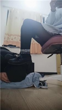 【调教视频】【羌爷S】工厂小妹下班虐拉长 JS251125-31