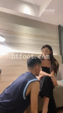 ZB11417 懿神-sp耳光场52分钟