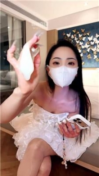 【调教视频】【晚晚】新婚夜绿帽羞辱 bf61360