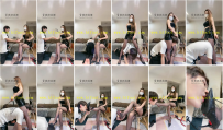 TL31737 一诺】唯美比如53分钟