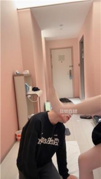 【调教视频】【千野大人】JK小主-骑马踩踏抽耳光 bf58382