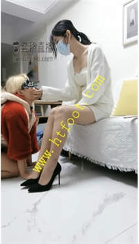TL23759 时安】挑战女奴耳光1000个26分钟