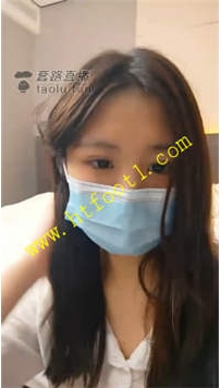 TL22024 小公主】浓痰给件货做眼药水56分钟