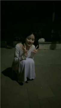 【调教视频】【南烟】户外羞辱女M JS250511-13