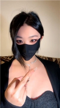 【第一视角】【绮罗】高C边缘控制3    260120-22