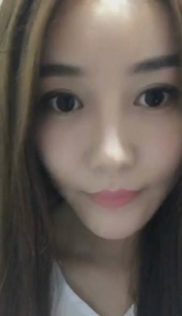 6218 vivi 我的私人马桶 套路直播