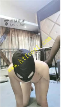 TL21182 银河】全体重高跟重度踩踏36分钟