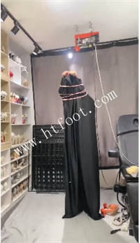 TL44420 冰诺】强制吊打沙袋31分钟