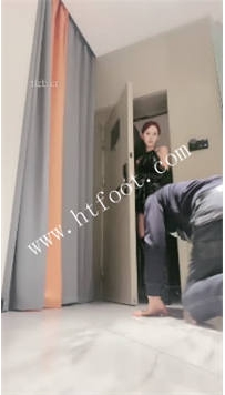 TL41815 秋秋】调教42分钟
