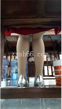 TL260 芒果S 榨干偷窥狂1小时43分钟