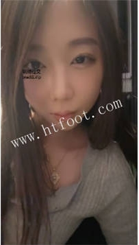 TL51398 缈缈】超重度踹39分钟
