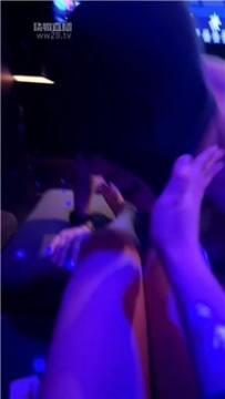 【调教视频】【素人饮水机】开发商k小妹做S JS260325-43