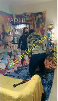 TL27871 三三】奴扇男友提档39分钟